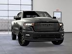 2026 Ram 1500 Crew Cab 4x4 Pickup for sale #R69646 - photo 7