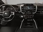 2026 Ram 1500 Crew Cab 4x4 Pickup for sale #R69646 - photo 8