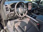 2026 Ram 1500 Crew Cab 4x4 Pickup for sale #R69647 - photo 12
