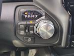 2026 Ram 1500 Crew Cab 4x4 Pickup for sale #R69647 - photo 19