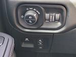 2026 Ram 1500 Crew Cab 4x4 Pickup for sale #R69647 - photo 21