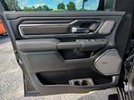 2026 Ram 1500 Crew Cab 4x4 Pickup for sale #R69647 - photo 24