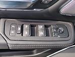 2026 Ram 1500 Crew Cab 4x4 Pickup for sale #R69647 - photo 25