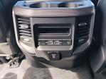 2026 Ram 1500 Crew Cab 4x4 Pickup for sale #R69647 - photo 28