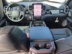 2026 Ram 1500 Crew Cab 4x4 Pickup for sale #R69647 - photo 29
