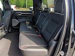 2026 Ram 1500 Crew Cab 4x4 Pickup for sale #R69647 - photo 30