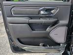 2026 Ram 1500 Crew Cab 4x4 Pickup for sale #R69647 - photo 31