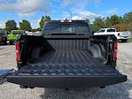 2026 Ram 1500 Crew Cab 4x4 Pickup for sale #R69647 - photo 35