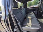 2026 Ram 1500 Crew Cab 4x4 Pickup for sale #R69647 - photo 37