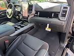 2026 Ram 1500 Crew Cab 4x4 Pickup for sale #R69647 - photo 38
