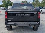 2026 Ram 1500 Crew Cab 4x4 Pickup for sale #R69647 - photo 4