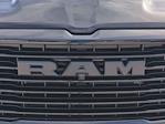 2026 Ram 1500 Crew Cab 4x4 Pickup for sale #R69647 - photo 41