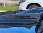 2026 Ram 1500 Crew Cab 4x4 Pickup for sale #R69647 - photo 42