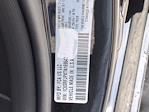 2026 Ram 1500 Crew Cab 4x4 Pickup for sale #R69647 - photo 43