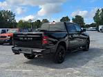 2026 Ram 1500 Crew Cab 4x4 Pickup for sale #R69647 - photo 5