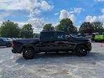 2026 Ram 1500 Crew Cab 4x4 Pickup for sale #R69647 - photo 6