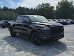2026 Ram 1500 Crew Cab 4x4 Pickup for sale #R69647 - photo 7