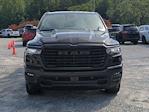 2026 Ram 1500 Crew Cab 4x4 Pickup for sale #R69647 - photo 8