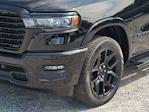 2026 Ram 1500 Crew Cab 4x4 Pickup for sale #R69647 - photo 9