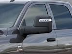 2026 Ram 2500 Crew Cab 4WD Pickup for sale #R70870 - photo 12