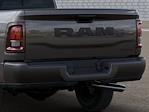 2026 Ram 2500 Crew Cab 4WD Pickup for sale #R70870 - photo 14