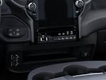 2026 Ram 2500 Crew Cab 4WD Pickup for sale #R70870 - photo 24