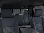2026 Ram 2500 Crew Cab 4WD Pickup for sale #R70870 - photo 26