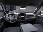2026 Ram 2500 Crew Cab 4WD Pickup for sale #R70870 - photo 8