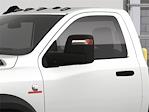 2024 Ram 5500 Regular Cab DRW 4x4 Knapheide Contractor Truck for sale #R71160 - photo 17