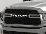 2024 Ram 5500 Regular Cab DRW 4x4 Knapheide Contractor Truck for sale #R71160 - photo 18