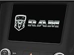 2024 Ram 5500 Regular Cab DRW 4x4 Knapheide Contractor Truck for sale #R71160 - photo 23