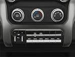 2024 Ram 5500 Regular Cab DRW 4x4 Knapheide Contractor Truck for sale #R71160 - photo 24