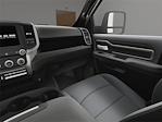 2024 Ram 5500 Regular Cab DRW 4x4 Knapheide Contractor Truck for sale #R71160 - photo 27