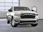 2025 Ram 1500 Crew Cab 4x2 Pickup for sale #R72158 - photo 10