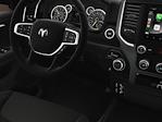 2025 Ram 1500 Crew Cab 4x2 Pickup for sale #R72158 - photo 11