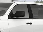 2025 Ram 1500 Crew Cab 4x2 Pickup for sale #R72158 - photo 14