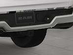 2025 Ram 1500 Crew Cab 4x2 Pickup for sale #R72158 - photo 16