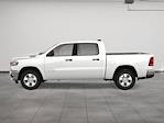 2025 Ram 1500 Crew Cab 4x2 Pickup for sale #R72158 - photo 5