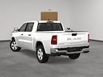 2025 Ram 1500 Crew Cab 4x2 Pickup for sale #R72158 - photo 2