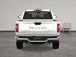 2025 Ram 1500 Crew Cab 4x2 Pickup for sale #R72158 - photo 6