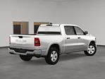 2025 Ram 1500 Crew Cab 4x2 Pickup for sale #R72158 - photo 7
