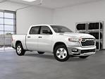 2025 Ram 1500 Crew Cab 4x2 Pickup for sale #R72158 - photo 9