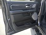 2026 Ram 1500 Crew Cab 4WD Pickup for sale #R73075 - photo 12