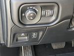 2026 Ram 1500 Crew Cab 4WD Pickup for sale #R73075 - photo 18