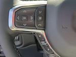 2026 Ram 1500 Crew Cab 4WD Pickup for sale #R73075 - photo 19