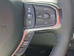 2026 Ram 1500 Crew Cab 4WD Pickup for sale #R73075 - photo 20
