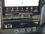2026 Ram 1500 Crew Cab 4WD Pickup for sale #R73075 - photo 26