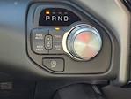 2026 Ram 1500 Crew Cab 4WD Pickup for sale #R73075 - photo 27