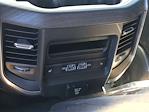 2026 Ram 1500 Crew Cab 4WD Pickup for sale #R73075 - photo 31
