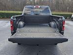 2026 Ram 1500 Crew Cab 4WD Pickup for sale #R73075 - photo 33